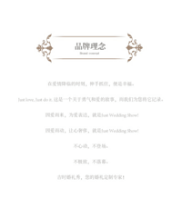 ��9.17���ڡ�����Ӯ��ʱ�������ֵ39999Ԫ���������