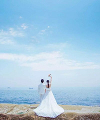 ���˹���޵��ൺ ���ൺ5K�ĵĻ�ɴ��