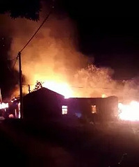 ���ˣ������賿����б�Żƶմ�һֽ�䳧�Ż�