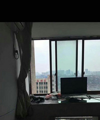 ͻ��������õ��԰��1����ͯ��13¥�߿�׹�䣡