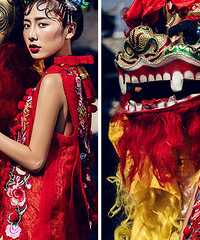 ����������һ���ر���й���