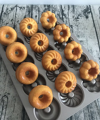 �ֲ��˺þõ�����Ȧ �����̲�ס�Լ�������