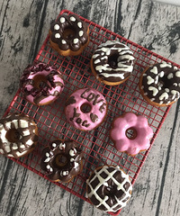 �ֲ��˺þõ�����Ȧ �����̲�ס�Լ�������