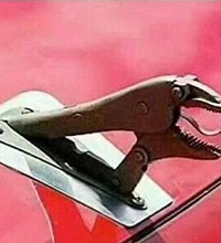 �����������ˣ�ʲô������