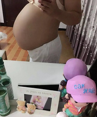 һ�����������ӵģ�