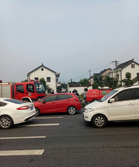 ͻ�����������Žֵ�һ·����ƽ����������