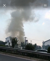 ͻ�����������Žֵ�һ·����ƽ����������