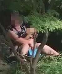 ��ʹ������õ��԰һ������ͯ��13¥�߿�׹��