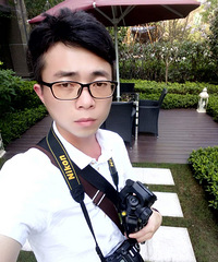 87��GG �����ʦ ϣ���ҵ��� �����ͻ� ��Ҫ��