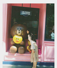 91��MM ����ְԱ ϲ����С�Ƴ� ������Ĭ���