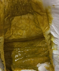 ������ҽ��