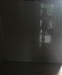 95��MM ҽ����Ա ϲ���ſպ����ľ ��90��