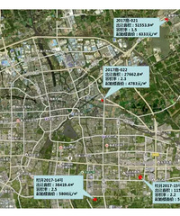 ��Ҫ������ �������²���