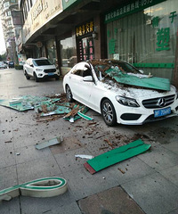 ����һ��������� �ҵı��������ˣ�