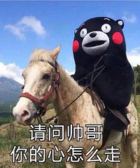 ���п�800�� ͬѧ�������� �����岻���Ҳ��������