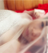 93��MM ��Ϧ����