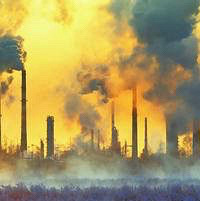 �Żŵģ����ո�����ζ�̱� һ�ŵ��ؿھ���