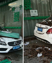 ��������������С ���۱���������ˣ�