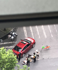 �����Σ�����ָ������������¹� Ů�ӵ��ز���