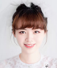 �����ױ��