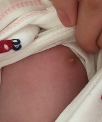 û�Ļ������� �������Ů������ �����˵����ǰ�������ģ�