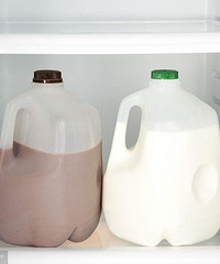 �������ո��ĺ��Ӻȱ�ţ�� ��Ӳ�������������������Ŵ��...