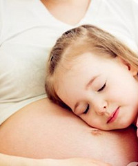 ��Ϊ�ϴ󳤴��˾���û��˼�� ��������һ�����ҵ������Ȥ!