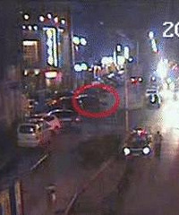 Ů˾��������ɲ ���������˽�5�ף����������������˷���...