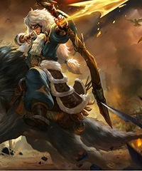 �Ϲ�����������ҫ ���Ӷ����� ������X���û���ˣ�