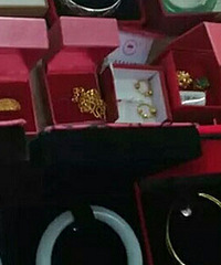 һŮ�Ӵ�22��ƽ������������� ���...