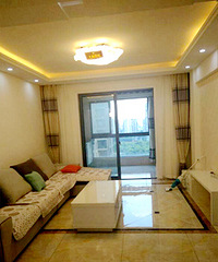 �ҵ��ִ���Լ��С�� ��Ҹ��������