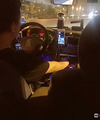 ����һ���Ӵ�ε� ˾����Ȼ�������߲��ֻ�����