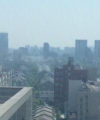 ͻ�������¹�Ԣ�Ż��� �Ѿ���������������ȥ��