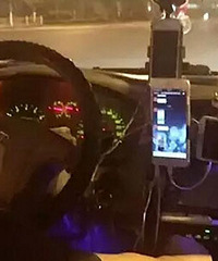 �ε�˾��������7���ֻ������ӣ�̫������