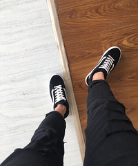 ����Ϧȵ�Ż᡿ ��ʵ������ʲôϣ��