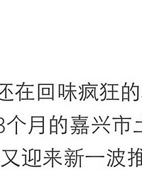 ��һ�����ļ������� �������²���