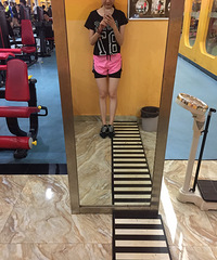 �ݳ�һ���������ҵ����룡����С����� �����۰�