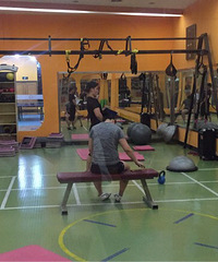 �ݳ�һ���������ҵ����룡����С����� �����۰�