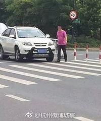 ����1����i8׷β���ǵ������ ���ѣ�������Ҫ��