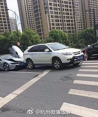 ����1����i8׷β���ǵ������ ���ѣ�������Ҫ��