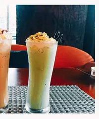 ���յ�һ��19¥���Գ� ��������ʺ����ӡ��������ĵĿ��ȹ�