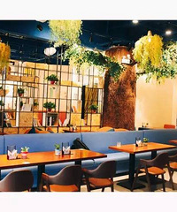 ���յ�һ��19¥���Գ� ��������ʺ����ӡ��������ĵĿ��ȹ�