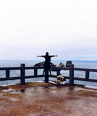 ��8.27 ��Ϧ�����С������ֵ�����Ů�����ϼ�