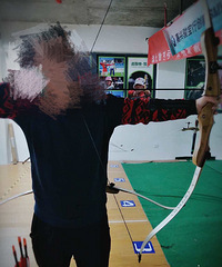 ����Ϧȵ�Ż᡿��Ϧ��Ϧ��֯Ů�����������