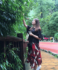 ����Ϧȵ�Ż᡿+�Ҿ�����������~