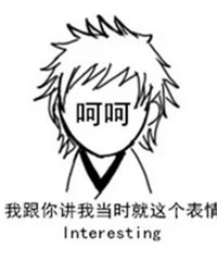 ���ѧͬѧ����ǧ����ܾ� ���ǽ��ȴ������˽����Ҫ���