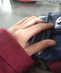 ����Ϧȵ�Ż᡿�Թ�Ⱥ���ҹ���