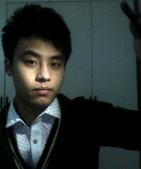 ����Ϧȵ�Ż᡿+���ڵ���