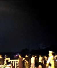 ����һ����������� ����������5�컹û�̳�����