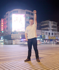 ��Ϧȵ�Ż����������㹲��һյ���    ��������ʱ����һͬ���